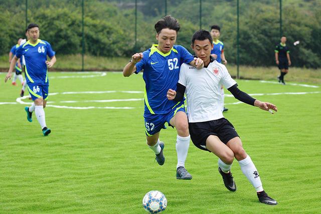 渝超联赛-重庆城市足球联赛赛程-直播比分入口“渝超”足球联赛:城市发展的新引擎与区域宣言