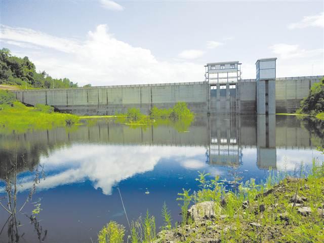 垫江吴爪二 垫江人寿保险