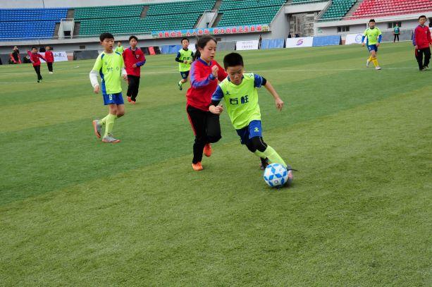 半个月内叫停两宗赛事 对盲目渝超联赛-重庆城市足球联赛赛程-直播比分入口跟风的荒野求生赛亮红牌