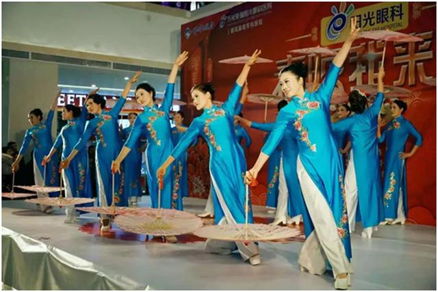 rng是哪个国家的队伍|rng是什么意思（为什么RNG和IG的比赛还是“电竞春晚”？