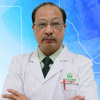 精神病该怎么治疗