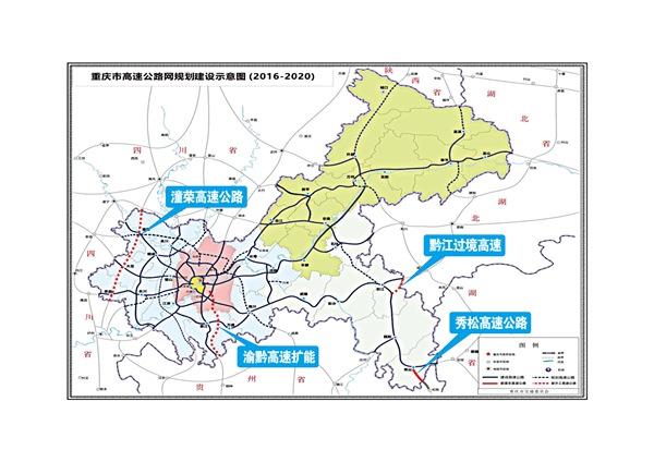 合壁津高速线路图图片