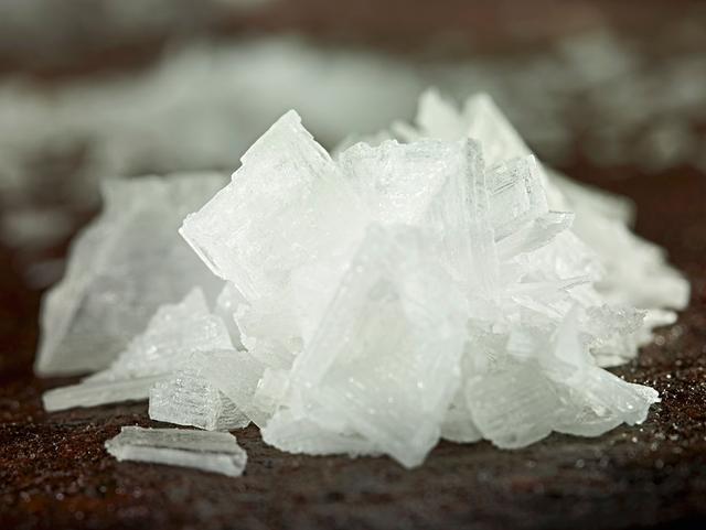 lasrgao4:cu 2 晶体电子顺磁共振参量和缺陷结构的研究