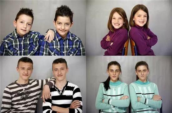 3,西非尼日利亚东南部:igbo-obra村