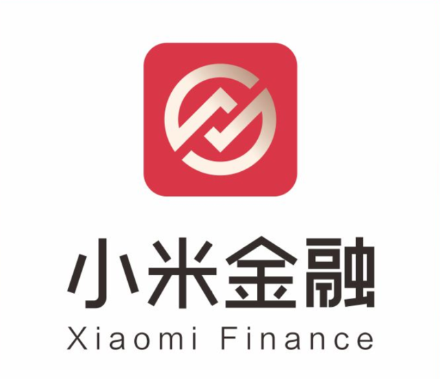 沙坪坝区又一批招商项目落地_大渝网_腾讯网