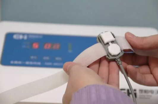 重庆佑佑宝贝儿童医院引入美国培声语言测评工具 孩子语言发育障碍