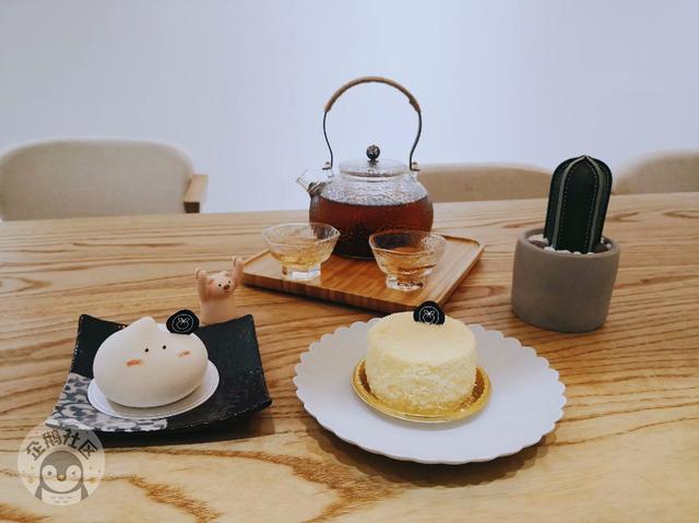 美味荐碟:暗访大石化冷饮店 高颜值背后暗藏玄