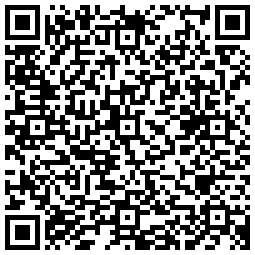 凭借极致传统中国味 “长安壹号”俘获山城食客刁钻舌尖