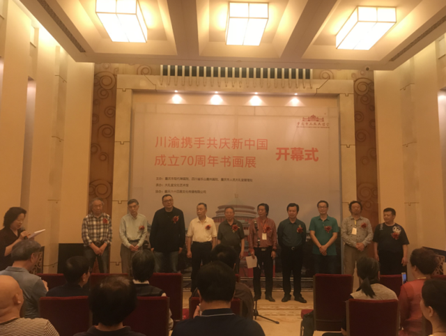 �������ذ�����黭��Ʒ������������� ��������5��28��