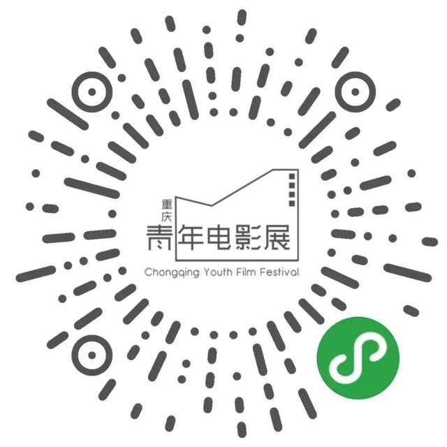 费穆| 大师回顾展_大渝网_腾讯网