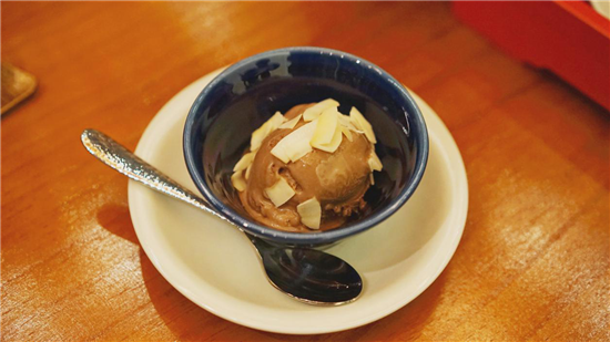 凭借极致传统中国味 “长安壹号”俘获山城食客刁钻舌尖