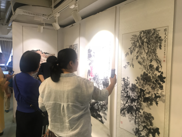 �������ذ�����黭��Ʒ������������� ��������5��28��