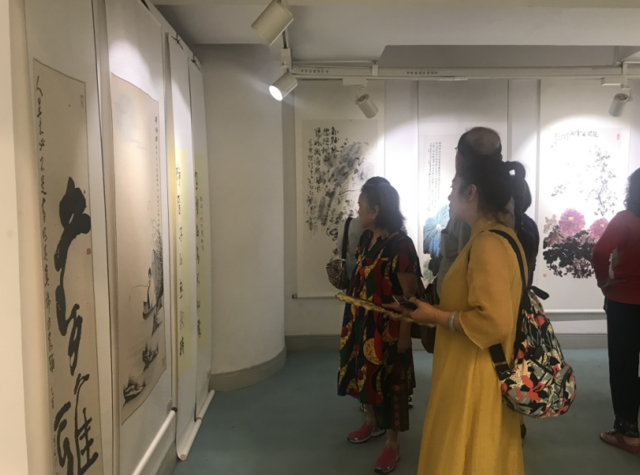 �������ذ�����黭��Ʒ������������� ��������5��28��