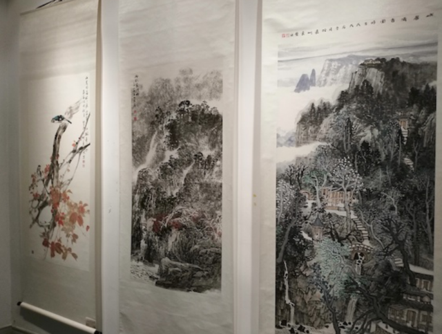 �������ذ�����黭��Ʒ������������� ��������5��28��