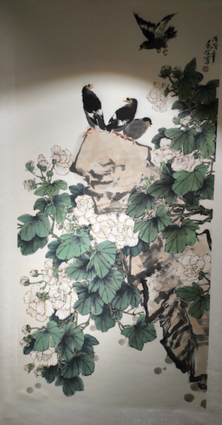 �������ذ�����黭��Ʒ������������� ��������5��28��