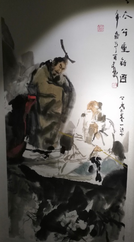 �������ذ�����黭��Ʒ������������� ��������5��28��