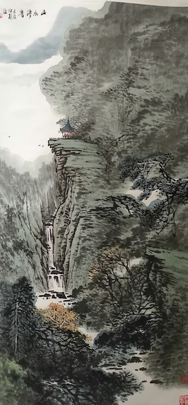 �������ذ�����黭��Ʒ������������� ��������5��28��