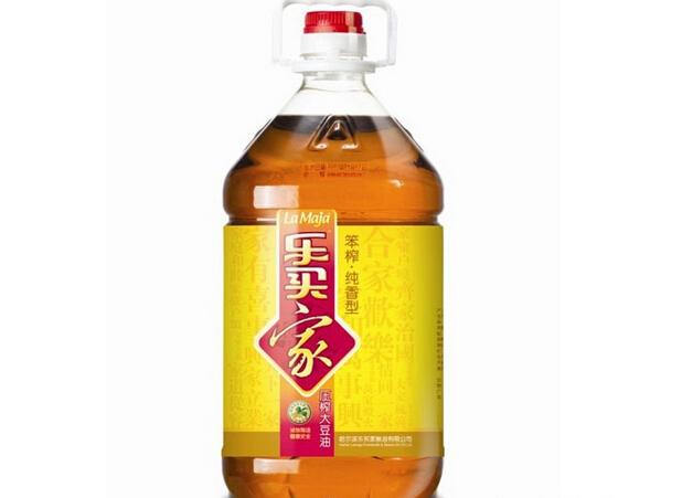 人均食用油标准_食用油图片(2)