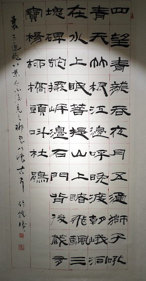 �������ذ�����黭��Ʒ������������� ��������5��28��