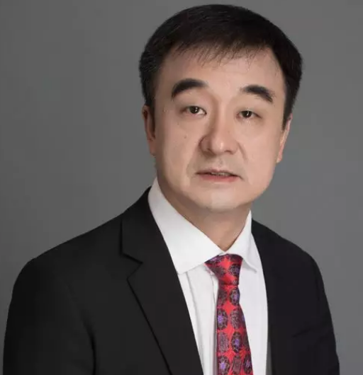 重庆名医王槐志打破胰腺癌患者5年生存纪录的先行者