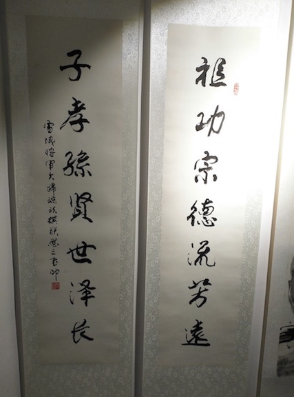 �������ذ�����黭��Ʒ������������� ��������5��28��