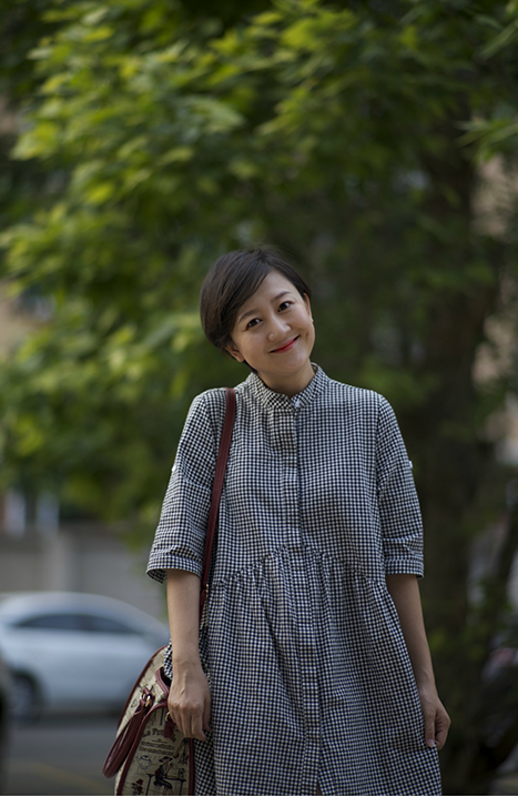 本周六(4月27日),国内知名配音大咖边江,阎萌萌集结亮相重庆欢乐谷,为