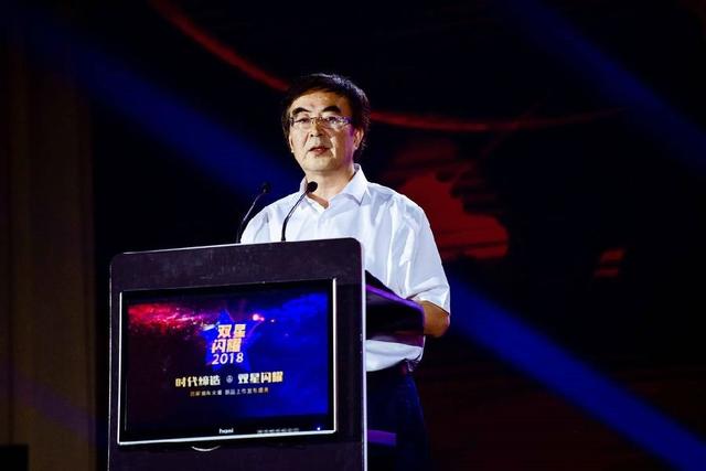 五粮液系列酒战略品牌“百家宴”、“火爆”新品发布会在渝召开