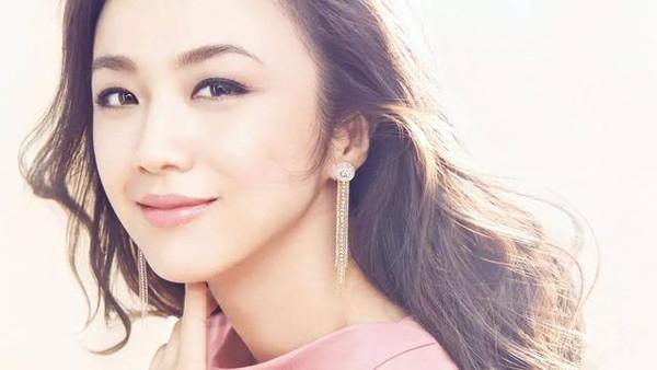 盘点:那些高考落榜的名人们是如何逆袭人生的