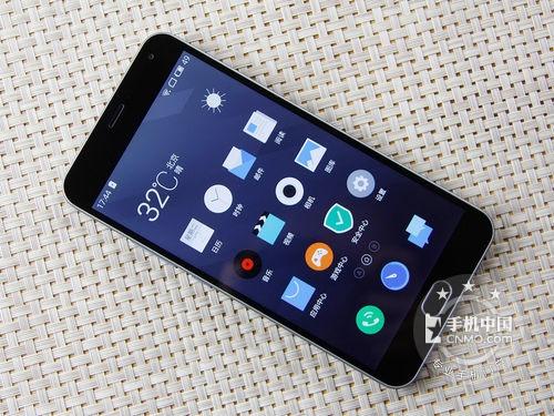 有性能也有颜值 千元价位学生手机推荐_大渝网_腾讯网