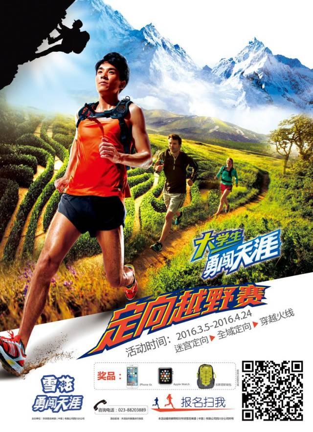 重庆市2012年大学生定向培养申报表