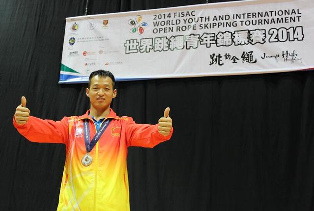 华体会- 华体会体育官网- 体育APP下载盛煌娱乐彩票(中国)