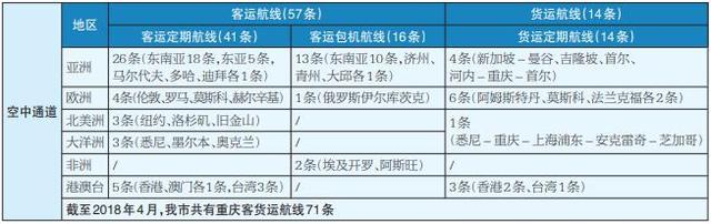 壹定发·(EDF)最新官方网站_首页2899