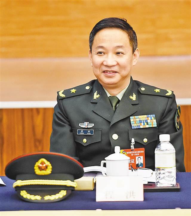 奏响加快推进军民融合发展战略"强音"