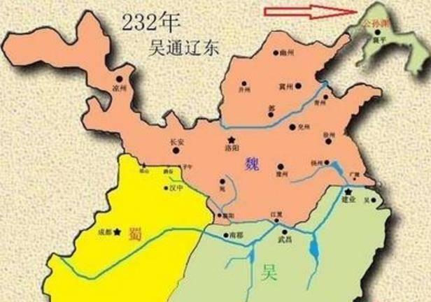 中国历史名将排行中国古代历史名将排行中国历史上最著名的将领有哪3