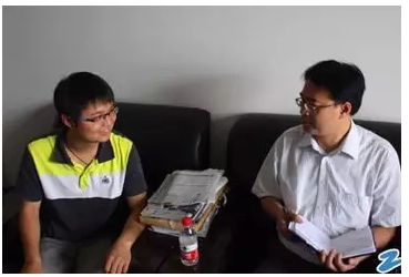 校园暴力频发的社会成因与对策 | 思享会