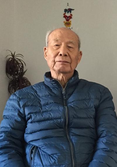 王鼎钧:我为什么不喜欢鲁迅的杂文