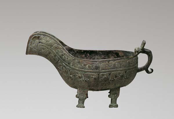 章乃器捐献文物展,展其爱国情怀