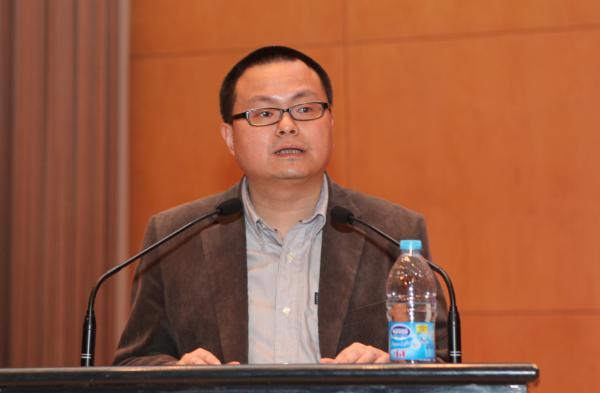 复旦大学李翔教授can课题组2017年3月招收2名博士后计划