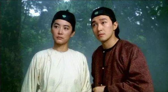 读懂金庸:韦小宝为什么黑白两道都混得很好?