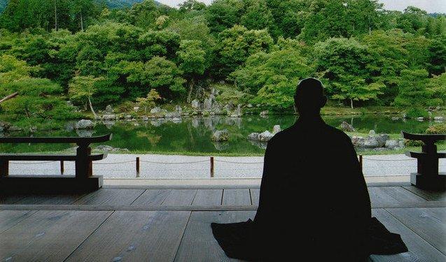 雅思预测9999ielts