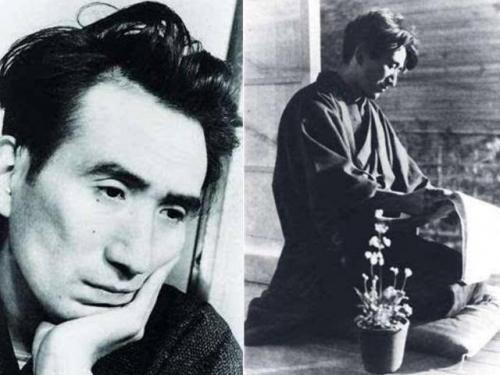 通读《人间失格》,你会发现你不是一个人在孤单前行