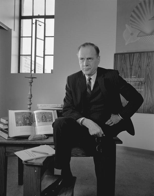 麦克卢汉的传播思想与当今时代_纪念麦克卢汉诞辰100周年_殷晓蓉 (1)