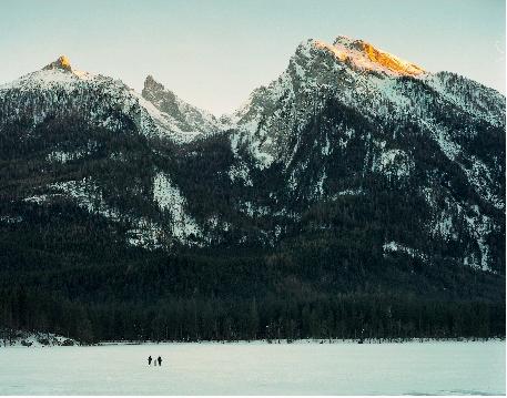 城市记录了"我们曾经的模样"