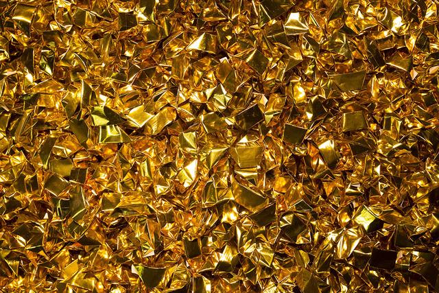 "金汤"8月8日盛夏开幕,北京当代2020瞩目登场