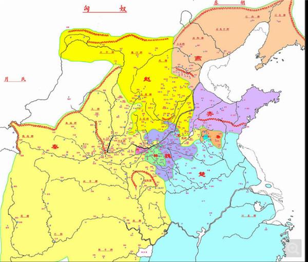 色麒麟影院av首页