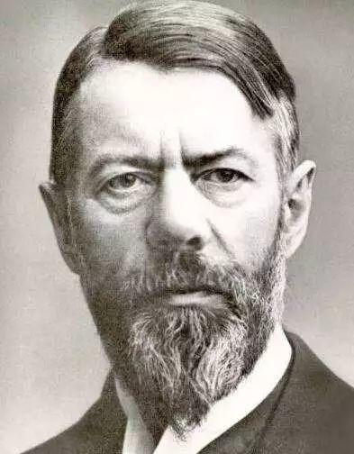 "韦伯假说"的错与对