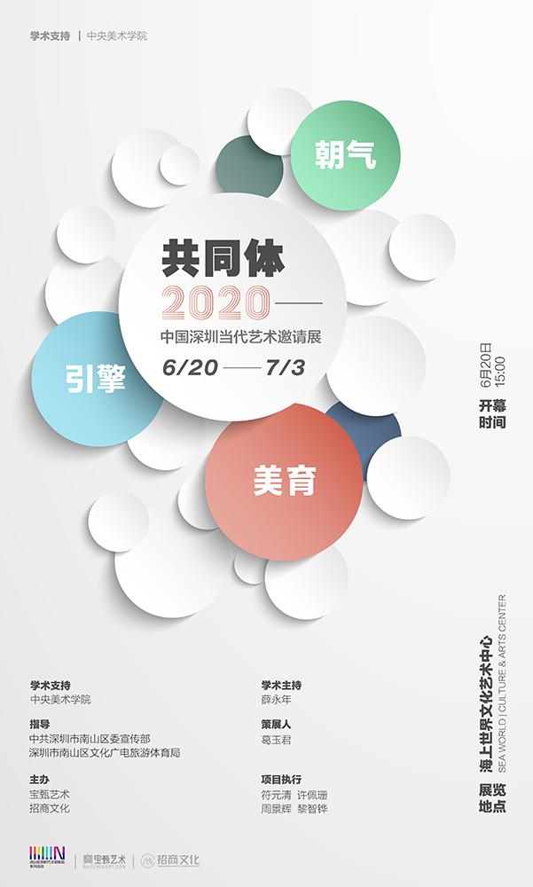 ����ͬ�塪��2020���й����ڵ�����������չ��������½����