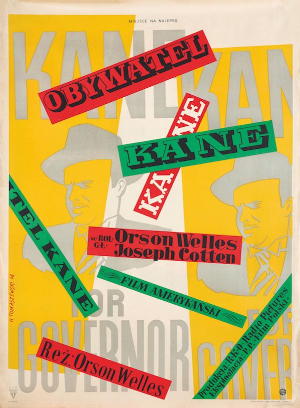 文章列表 文章详情 这些海报的装饰性功能,对于灰色的城市是令人振奋