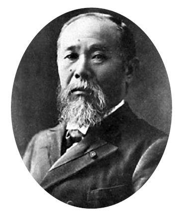 吉田松阴的教育传奇:以《孟子》讲义气,培育维新英杰