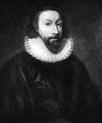 约翰·温斯罗普(john winthrop,1588年-1649年),1629年,因清教信仰被